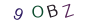 f40ee4592c320180dbb5cdd446556ecc