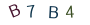 b8255f1bcf112cbcfa9ae99f9c2490a9