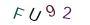 f8b5bd5cb7c81d7c3ced39da044d7c47