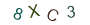 ec6f7d083fcbec686029d794dc2a559f
