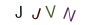 0c6f38e78f21ab2cf5289bb2cf1324f6