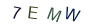d89ab74d2b2efd9669f25b65f33c48ed