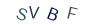 13e859f373723c956c9de56cac3db92c
