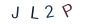 0205d5b9e2ea47f42a8d9c862aad5b39