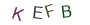 b8b541f2011cc32a0cb20a4f3f0d78c0