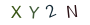 b6b561f60b612f02f8192be40dd3417b