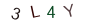d77c49c92f7a518bd9ddbf3890307fcb