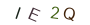 013506278ec03870fc1e684813bc5970