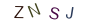 1d943b02132f7cf5b526219bc522cdcd