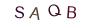1719f016567b8377770c6b40e8742ee9