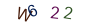 9ac326d6a0f0bb2bd0049a9f53ae7f45