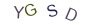 342d1aadff01b5a605f5bc572f3ebc4b