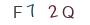 1b223164a7372ef32f9809114acb85de