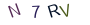 e0eb07c9bb6bcac4a0c7e5004ad7e910