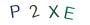 cb3d14701c6c0faa2de75d43037610f6