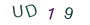 697f2459870e8f550f3b3d5043801f80