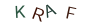 d08a96a41c843824b66c1b1b2b94336b
