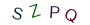 9fd3a7e3b102f3977598b42d51d551b3