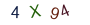 0ac4501e58f24af0b4b271e5ec40f3eb