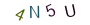 7a91c5af8981e7f4afd28baaddb33f26