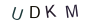 5dd30855a85c29dd861b32be236ccae9