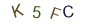 585467e3712349aadf96808065cfc66f