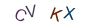 274fffa5e4b786d7f5fdd52072efb187