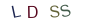 b3aa5cf7b75e091a9f3b47e9cb367e7d