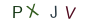 f052276856f0467c703784a9b2ea4763