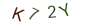 7ece3815963ac95f44ac5d0d08fd16d0