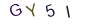0f9020980d1d24b0ecf241c521655b23