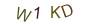 051c3b214975e759f92945871da10aa6