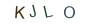 c1be2ab22d074206e59a9606aedeb894