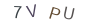 6e0b0ef7540e10899492fc6257509f64
