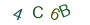 9bb89108a13800999f00590b7b5e3551