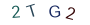 a1a7e9af2fa88f3c18b017e6e10f3156