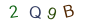 116ad4741d5188e2caac59500e5024fe