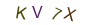 77cb12d4f0a61fdaedd6e2ee16bcccba