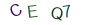 79f9ff5767f797c82fd8a61308df2c5a