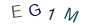 cee214379fe7c9fbcdc3cd7893a8d443