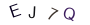 28f7e8a9df168104772701ba672a5d97