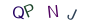 200ae2c67a240b30ae6e428ec80ecb71