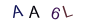 076eff7e7aff540eab391649c94f4420