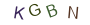 e5089eafebf0d239e9d993f9431fc7e0