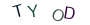 90ac814e7245639d3ebf18eeb99ec96f