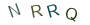 f2a8ee31b931d3df898abca3d6066a76