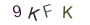 f0a017928b933a5566507ebe713c1960