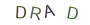 08aa125f99e6271bbf19a10a3dedabc5