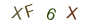 8593061293b15221eb0041cf56dad2fd