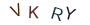 b9b7f4512064653238a547ed68681438